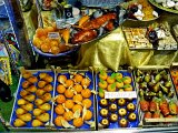(108) quattro passi a Taormina.jpg